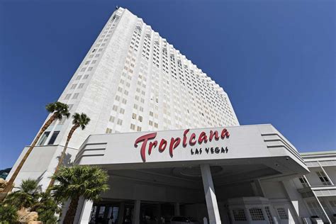 tropicana lv|tropicana hotel las vegas website.